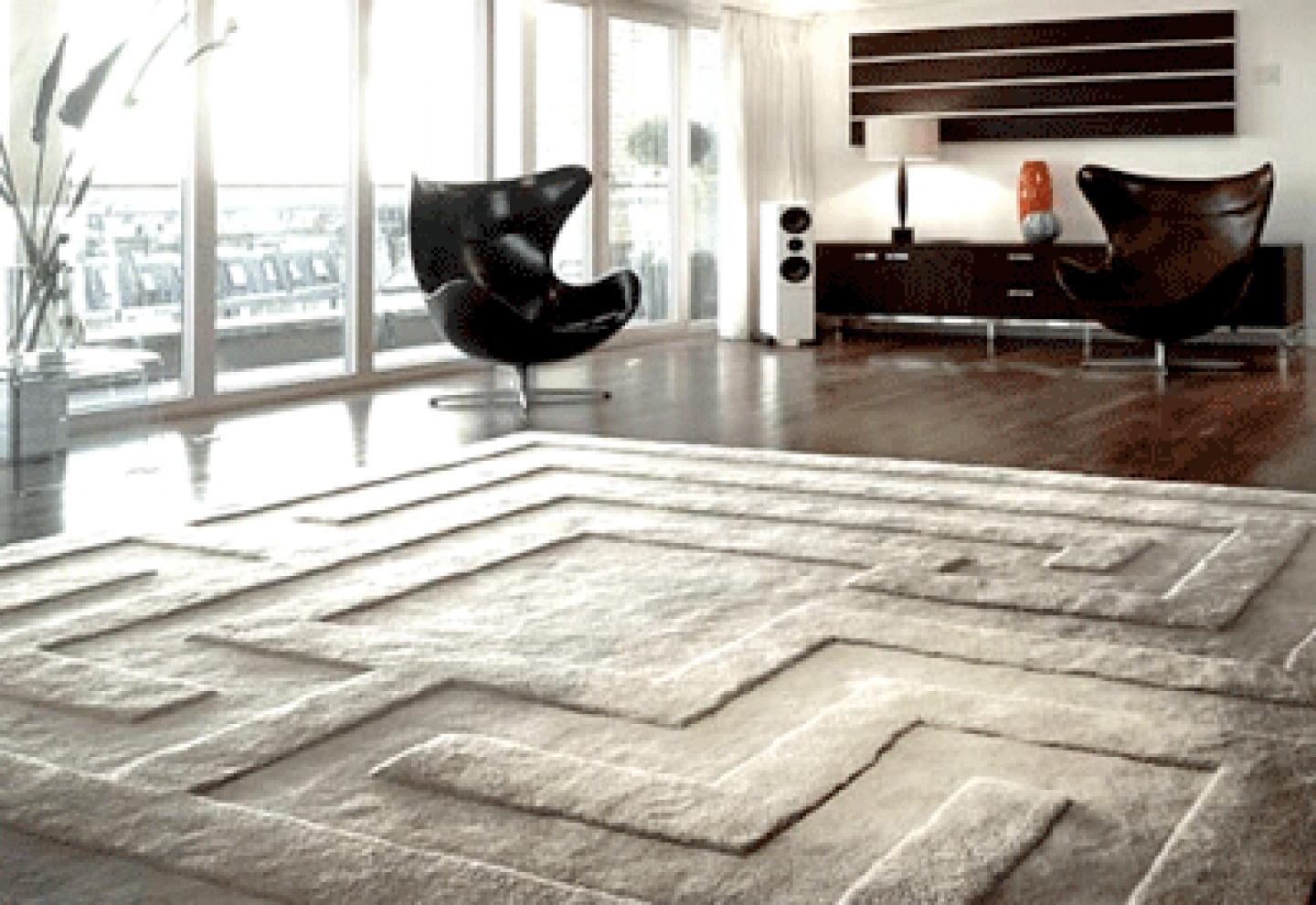 Large Area Rugs modern large area rug EEVRTXB