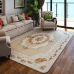 large rugs large size high quality modern rugs and carpets for living room floor rose CZGUNLG