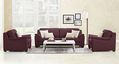 leather sofa sets OHEQIPG