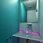 Led Bathroom Lighting like architecture u0026 interior design? follow us.. JCLBDVU