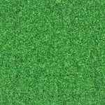 light green carpet texture QKHZNLT