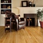 light hardwood floors light hardwood flooring in westchester MRMHOKM