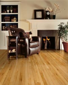 light hardwood floors light hardwood flooring in westchester MRMHOKM