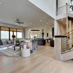 light hardwood floors turning on the light the latest trends in hardwood flooring | prosource DCTNTPX