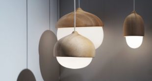 Lighting Designs acorn lamps, mater designs, led lighting, green lighting, energy-efficient  lighting QNKVEIJ
