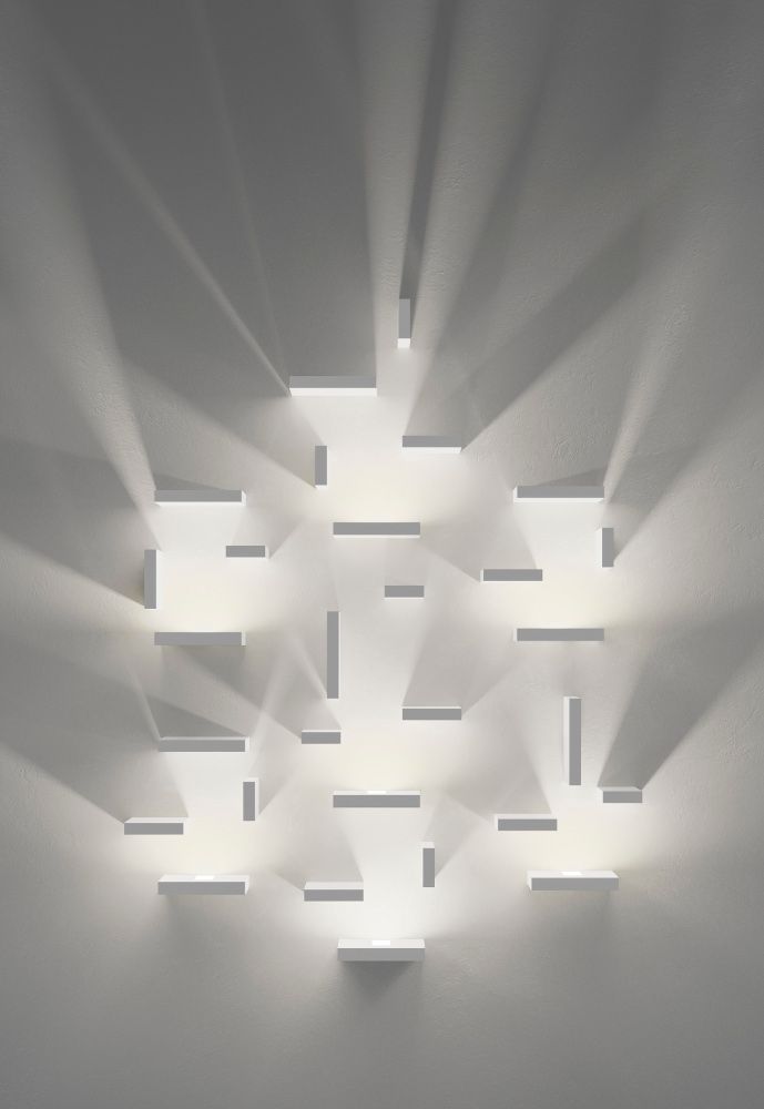 Lighting Designs lux redux: euroluce 2013 - part i. light designlamp ... CRUNSJC