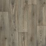 lino flooring emotions forest oak vinyl flooring EVMEBSC