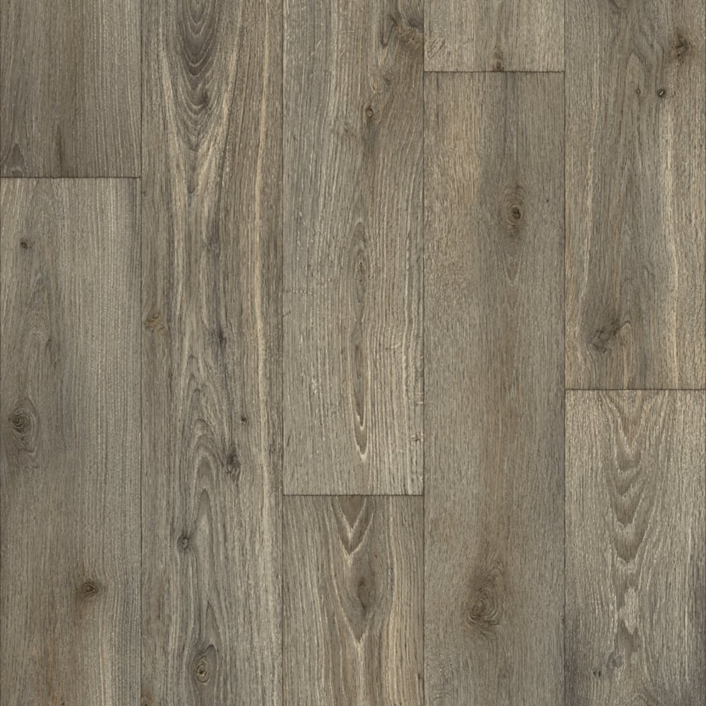 lino flooring emotions forest oak vinyl flooring EVMEBSC