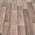 lino flooring floorgrip 593 camargue vinyl UNFIBHP