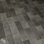 lino flooring imperia - denton tiles | flooring superstore MNYKKSL