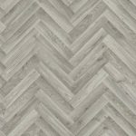 lino flooring taurus oak chevron 906l vinyl flooring 3.5mm BLZANIL