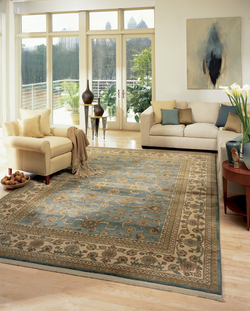 living room rug living room rugs IEFGEDV