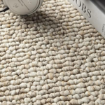 loop u0026 berber carpet - tcb carpets CCTBANE