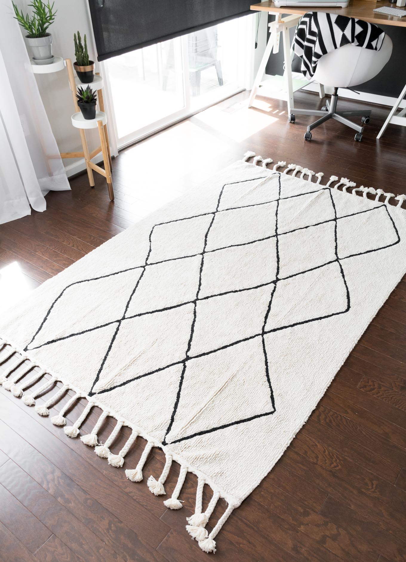 lorena canals washable rugs review FOKCJPH