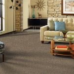 lovable carpeting ideas for living room best living room design trend 2017 QEYYDME