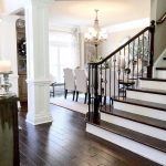 lovable hardwood floor ideas 1000 ideas about hardwood floors on pinterest wood XWBFUCO