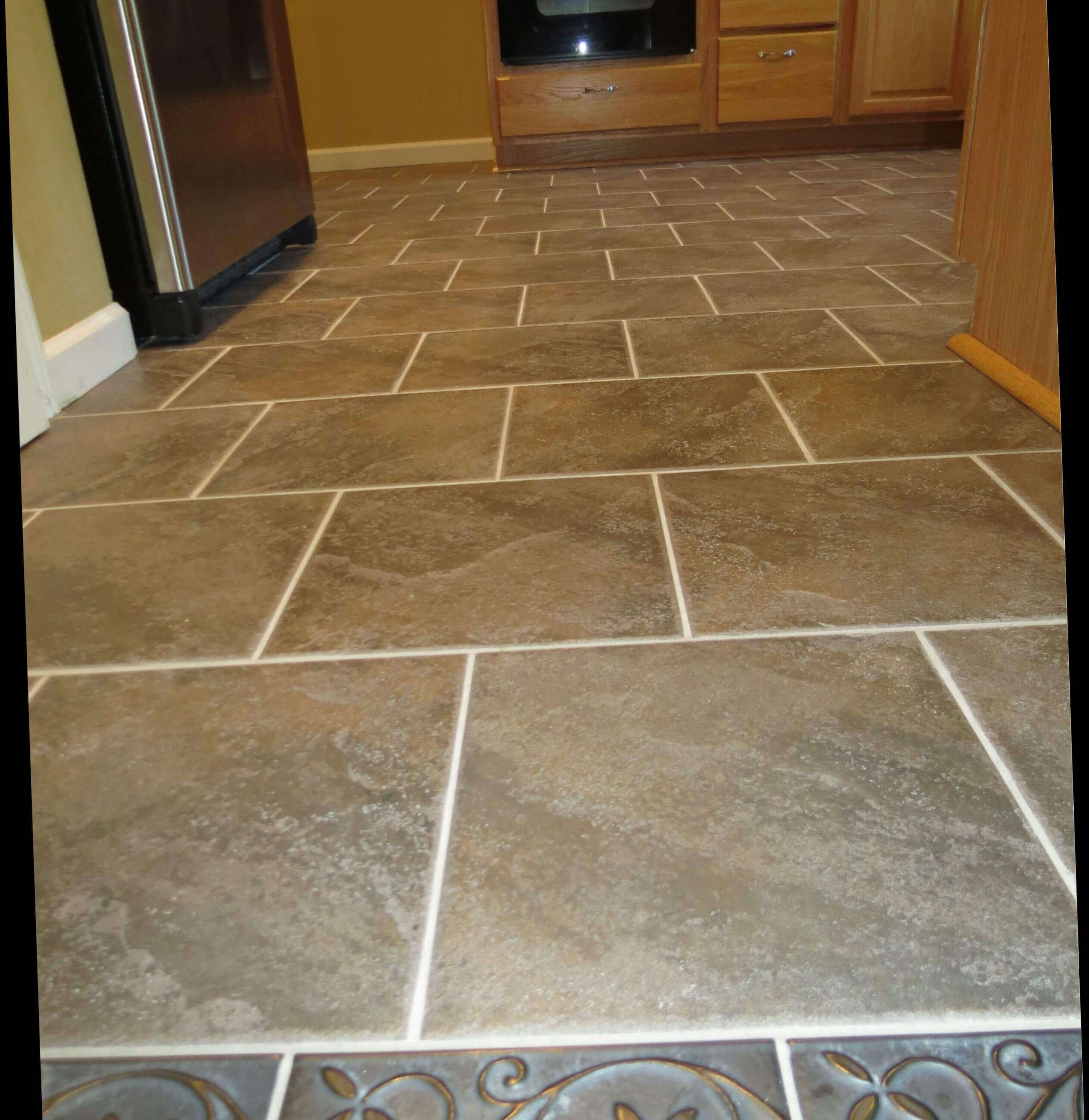 lowes linoleum | wood linoleum flooring lowes | peel and stick vinyl LKUCOMF