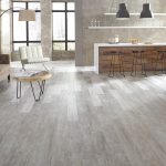 luxury vinyl tiles and planks permastone COZRYBM