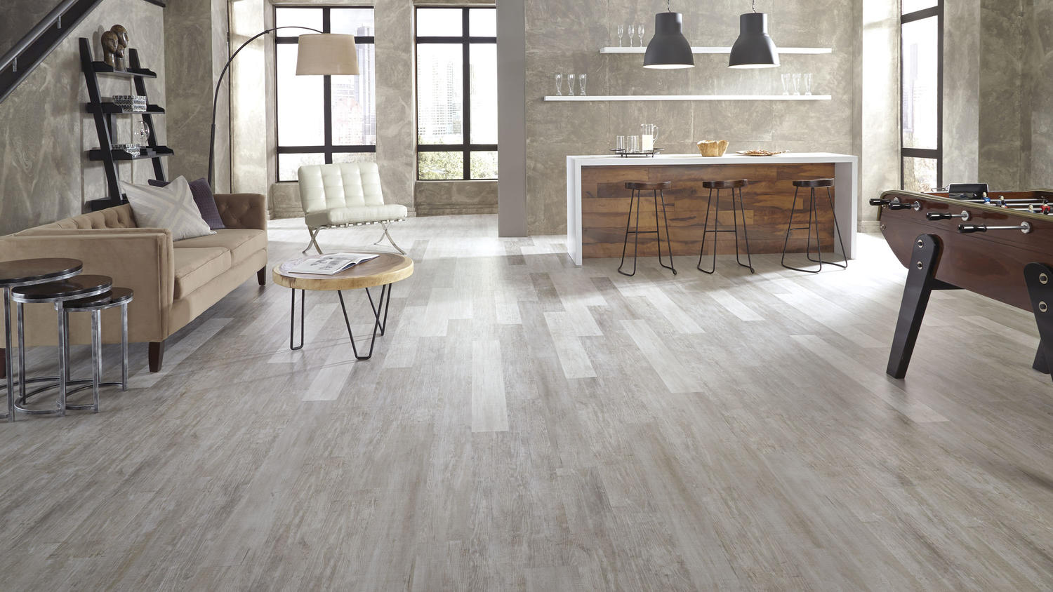 luxury vinyl tiles and planks permastone COZRYBM