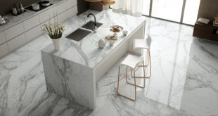 marble flooring 10 mistakes to avoid when polishing your marble floor SEGFKDG