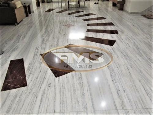 marble flooring OLSYUYL