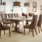 marie louise 7 piece dining set FZAWAGN