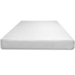 memory foam matress 8 inch memory foam mattress mattress warehouse HZXZDWU