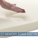 memory foam matress what is the ultimate memory foam mattress in 2018? IUEPBBK