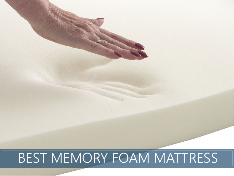 memory foam matress what is the ultimate memory foam mattress in 2018? IUEPBBK