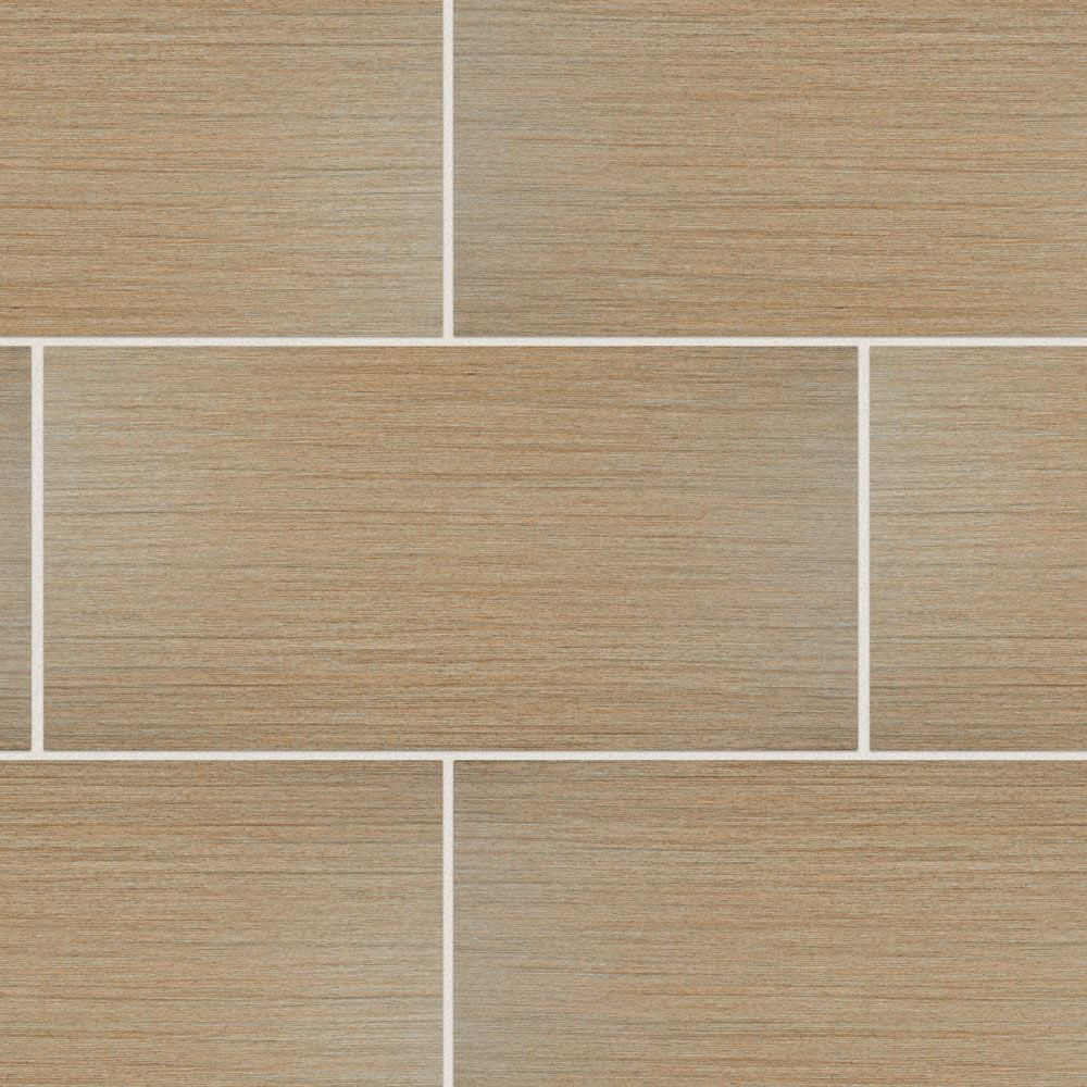 meridian luxury vinyl tile flooring brownstone color RSTACWB
