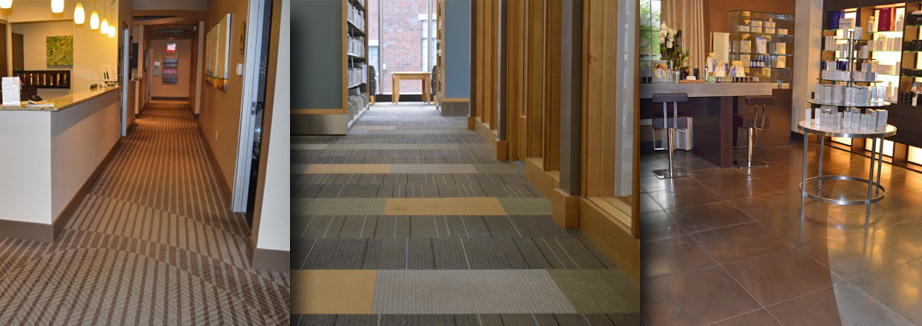 merit commercial flooring is a full service flooring contractor based in  louisville, TJLPHAN