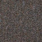 milestone 20 free samplet | commercial carpet HLYFLWT