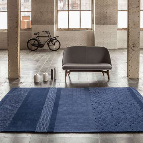 modern area rugs area rugs YDPUQAF
