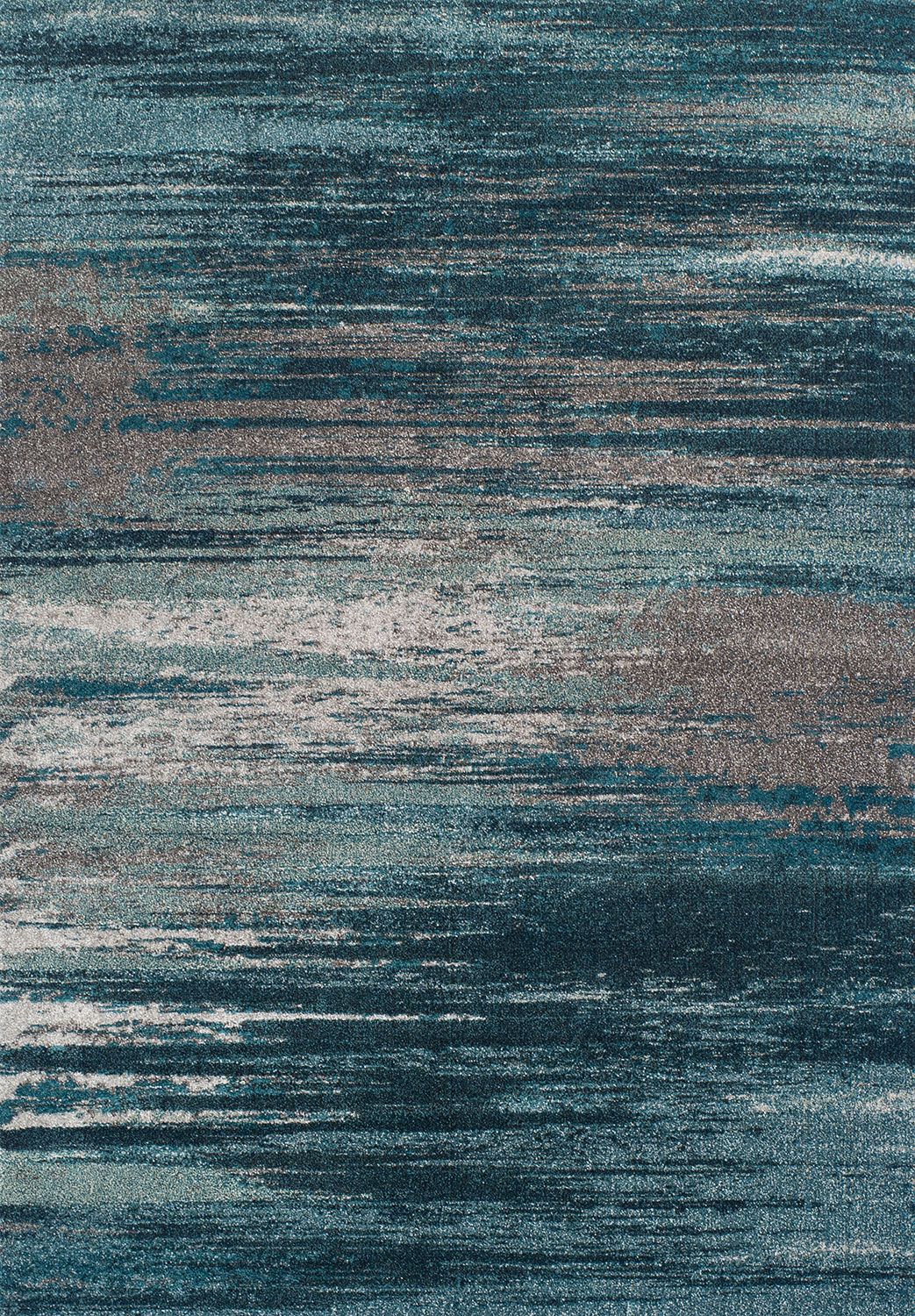 modern area rugs modern greys mg5993 teal rug from the modern rug masters 2 collection at XLETSHN
