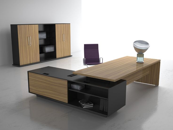 Modern Office Desk amazing cool office furniture ideas 17 best ideas about modern home office XVWXUCG