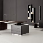 Modern Office Desk office desk modern. modern office desks furniture. furniture full image for  executive XHVBUGQ