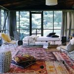 modern persian rugs persian rugs are beautiful and luxurious but decorating with them can be NNUOZIL