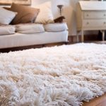 modern rugs area rugs: 10 best contemporary rugs for your modern home - cluburb DUOAWLQ