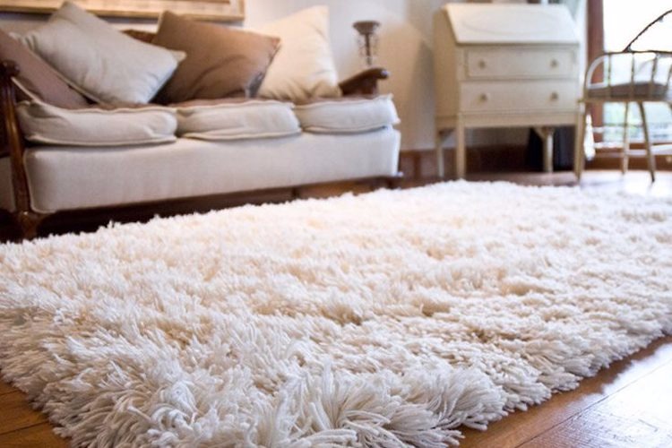 modern rugs area rugs: 10 best contemporary rugs for your modern home - cluburb MNERPLU