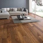 modern wooden flooring at rs 85 /square feet | laminate hardwood flooring - OVAHMGJ