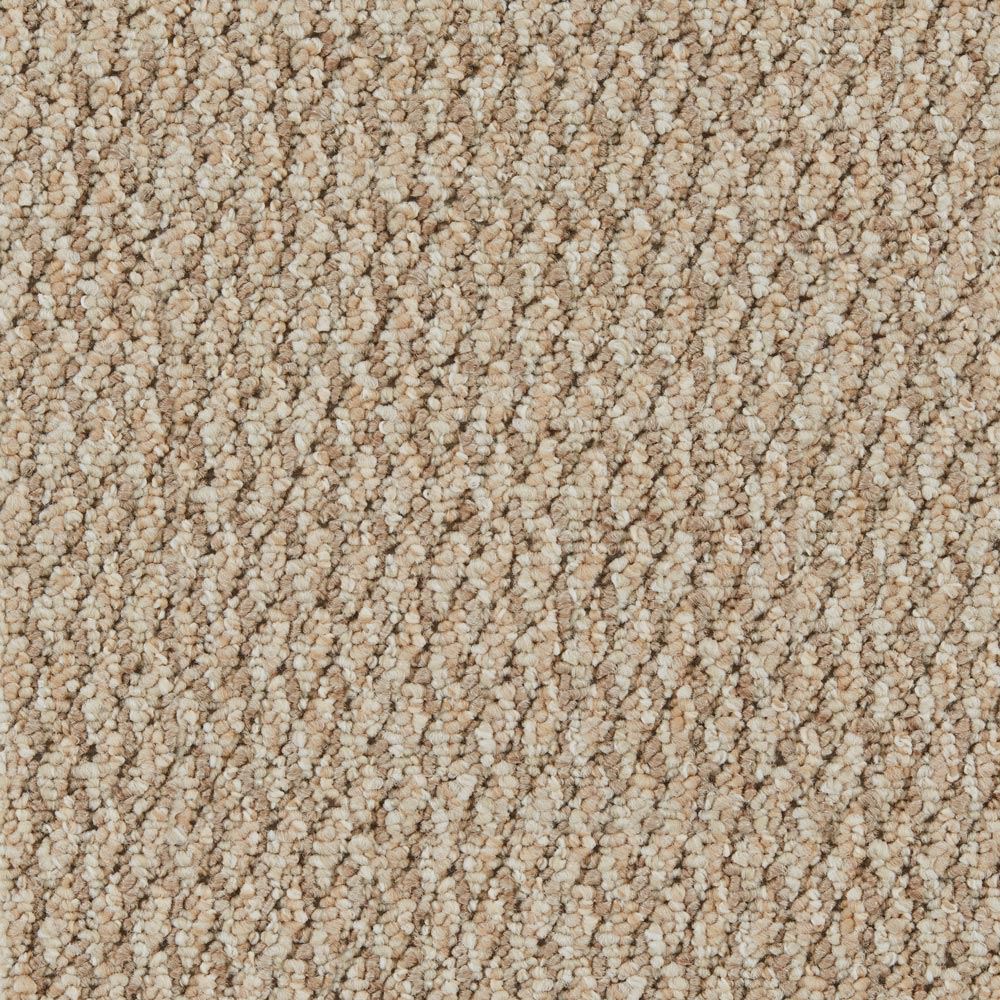 name game berber carpet keep away color ZCIVAYS