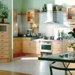 Nature Kitchens rg coleu0027s online catalogue - pws kitchen department - second nature CBAVEKY