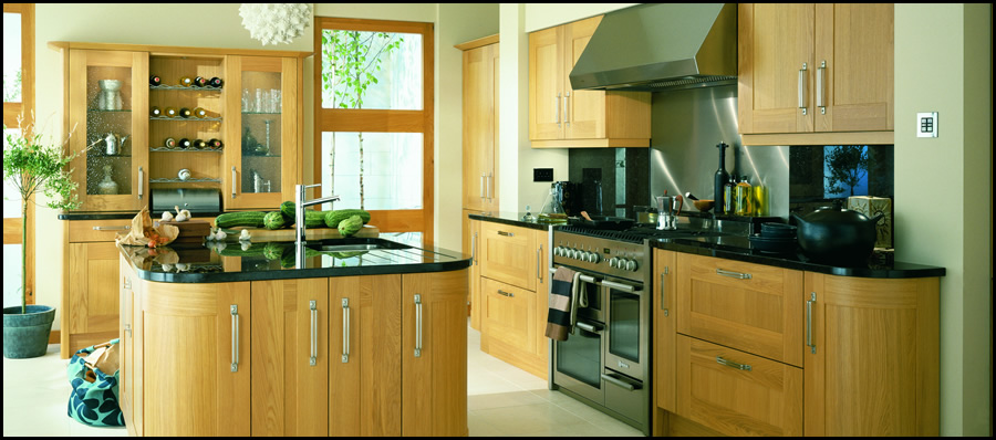 Nature Kitchens second nature kitchens supplied by mayflower kitchens, somerset, south  west, uk XDRHMBY