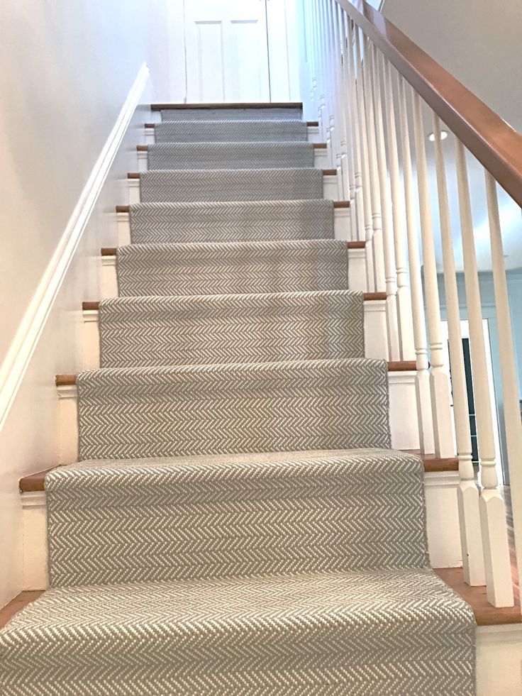 new architecture contemporary stair runners with shameonwinndixie com  regarding ideas 11 ZGYJXTP