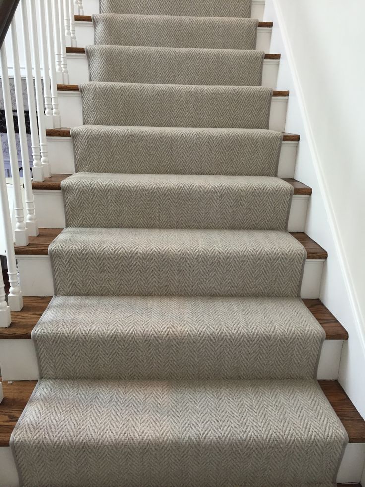 new top trendiest stair carpet runners - the carpet workroomu2026 2017 2018 HRBAAWL