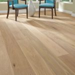 new wide plank hardwood flooring unfinished BVRKULR