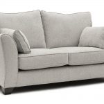 oasis 2 seater sofa ... ZRHDLDB