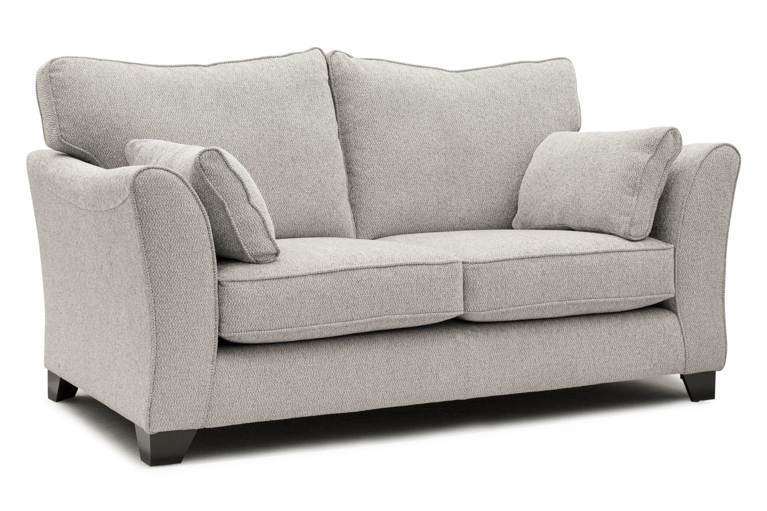 oasis 2 seater sofa ... ZRHDLDB