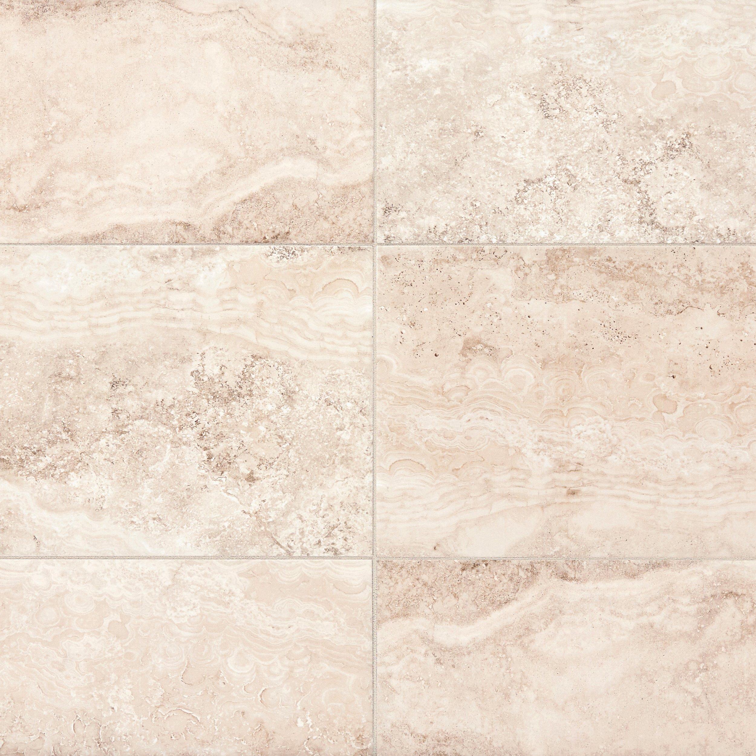 odessa beige ceramic tile BHUSPFZ