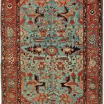 Oriental rugs ancient northwestern persian rugs and their beauty XSCYYXR